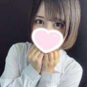 ヒメ日記 2025/09/25 19:51 投稿 ありす ちゃんこ本厚木店