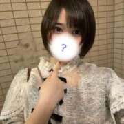 ヒメ日記 2025/09/26 13:02 投稿 ありす ちゃんこ本厚木店