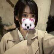 ヒメ日記 2025/09/27 13:59 投稿 ありす ちゃんこ本厚木店