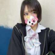 ヒメ日記 2025/09/27 18:34 投稿 ありす ちゃんこ本厚木店