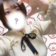 ヒメ日記 2025/09/28 16:08 投稿 ありす ちゃんこ本厚木店