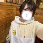 ヒメ日記 2025/10/05 14:35 投稿 ありす ちゃんこ本厚木店