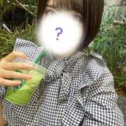 ヒメ日記 2025/10/07 15:40 投稿 ありす ちゃんこ本厚木店