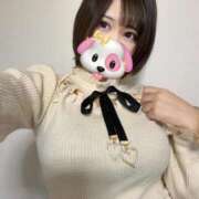 ヒメ日記 2025/10/08 17:23 投稿 ありす ちゃんこ本厚木店