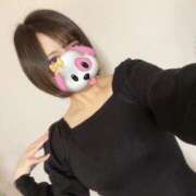 ありす さんれんきゅー！ ちゃんこ本厚木店