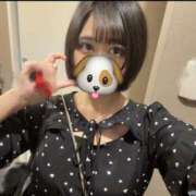 ありす シュッ‼️‼️ ちゃんこ本厚木店