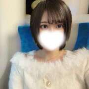 ヒメ日記 2026/02/12 22:24 投稿 ありす ちゃんこ本厚木店