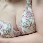 ヒメ日記 2024/12/28 01:39 投稿 新人・まい CLASSY.四日市店