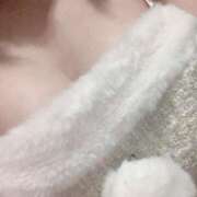 ヒメ日記 2024/12/31 13:30 投稿 新人・まい CLASSY.四日市店