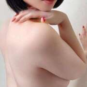 ヒメ日記 2024/12/31 14:48 投稿 新人・まい CLASSY.四日市店