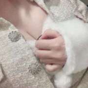 ヒメ日記 2024/12/31 17:13 投稿 新人・まい CLASSY.四日市店