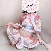 ヒメ日記 2025/01/03 15:03 投稿 新人・まい CLASSY.四日市店