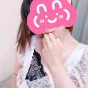 ヒメ日記 2025/01/03 21:01 投稿 新人・まい CLASSY.四日市店