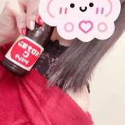 ヒメ日記 2025/01/15 13:55 投稿 新人・まい CLASSY.四日市店