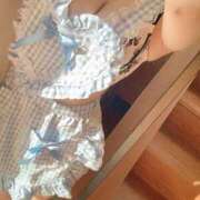 ヒメ日記 2025/01/18 10:03 投稿 新人・まい CLASSY.四日市店