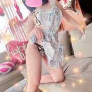 ヒメ日記 2025/01/24 13:55 投稿 新人・まい CLASSY.四日市店