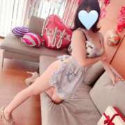 ヒメ日記 2025/01/31 17:28 投稿 新人・まい CLASSY.四日市店