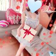 ヒメ日記 2025/02/01 15:02 投稿 新人・まい CLASSY.四日市店