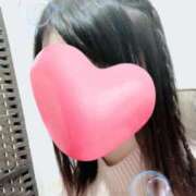 ヒメ日記 2025/02/05 18:51 投稿 新人・まい CLASSY.四日市店