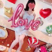 ヒメ日記 2025/02/13 19:43 投稿 新人・まい CLASSY.四日市店