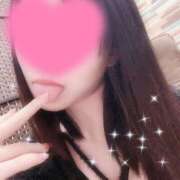 ヒメ日記 2025/02/14 16:01 投稿 新人・まい CLASSY.四日市店