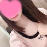 ヒメ日記 2025/02/15 15:42 投稿 新人・まい CLASSY.四日市店