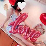 ヒメ日記 2025/02/15 18:02 投稿 新人・まい CLASSY.四日市店