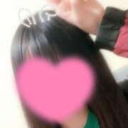 ヒメ日記 2025/03/02 12:06 投稿 新人・まい CLASSY.四日市店