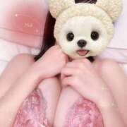 ヒメ日記 2025/03/04 20:04 投稿 新人・まい CLASSY.四日市店