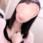 ヒメ日記 2025/03/05 19:02 投稿 新人・まい CLASSY.四日市店