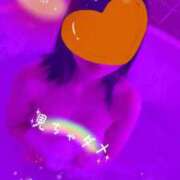 ヒメ日記 2025/03/09 18:00 投稿 新人・まい CLASSY.四日市店