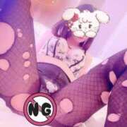 ヒメ日記 2025/03/11 00:41 投稿 新人・まい CLASSY.四日市店