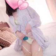 ヒメ日記 2025/03/12 18:02 投稿 新人・まい CLASSY.四日市店