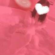 ヒメ日記 2025/03/13 17:24 投稿 新人・まい CLASSY.四日市店