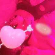 ヒメ日記 2025/03/13 20:02 投稿 新人・まい CLASSY.四日市店