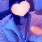 ヒメ日記 2025/03/13 20:22 投稿 新人・まい CLASSY.四日市店