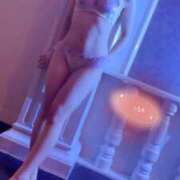 ヒメ日記 2025/03/14 20:02 投稿 新人・まい CLASSY.四日市店