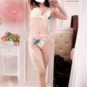 ヒメ日記 2025/03/15 18:31 投稿 新人・まい CLASSY.四日市店