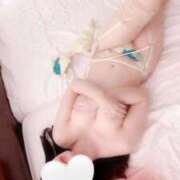 ヒメ日記 2025/03/16 23:46 投稿 新人・まい CLASSY.四日市店