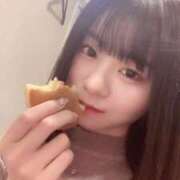 ヒメ日記 2025/03/24 13:52 投稿 新人・まい CLASSY.四日市店