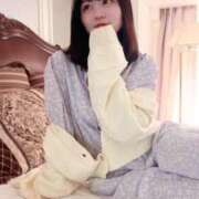 ヒメ日記 2025/03/24 17:02 投稿 新人・まい CLASSY.四日市店