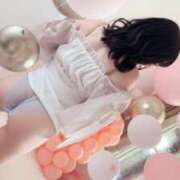 ヒメ日記 2025/03/25 10:01 投稿 新人・まい CLASSY.四日市店