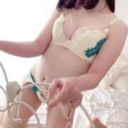 ヒメ日記 2025/03/25 22:01 投稿 新人・まい CLASSY.四日市店