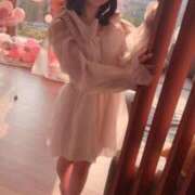 ヒメ日記 2025/03/25 23:01 投稿 新人・まい CLASSY.四日市店