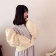 ヒメ日記 2025/03/26 19:57 投稿 新人・まい CLASSY.四日市店