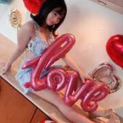 ヒメ日記 2025/03/26 23:41 投稿 新人・まい CLASSY.四日市店