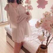 ヒメ日記 2025/03/31 10:02 投稿 新人・まい CLASSY.四日市店