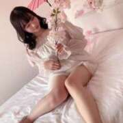 ヒメ日記 2025/04/01 15:18 投稿 新人・まい CLASSY.四日市店