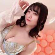 ヒメ日記 2025/04/01 21:01 投稿 新人・まい CLASSY.四日市店