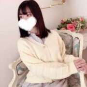 ヒメ日記 2025/04/05 21:33 投稿 新人・まい CLASSY.四日市店